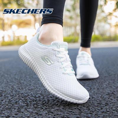 Women's Cushioned Running & Casual Shoes