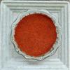 NAIRUTI VYUTPADAN | Kumthi Red Chilli Powder with Natural Oil 1kg | Non-Spicy | 100% Pure Kumthi Mirch | No Added Colour or Preservatives