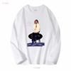 Barbra Streisand Signature For Man Woman Black All Size S 5XL T Shirt Vintage Washed Graphic Unisex Soft Breathable