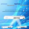 H3C US110-16G2MF-HP 16-Port Gigabit PoE Cloud Managed Switch