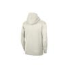 Nike Sweatshirts Men's Ecru Hooded Moderate Other DN8160-027