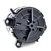 AV1T14K147AA Left Steering Wheel Control Switch For Ford Focus EcoSport Kuga Escape Fiesta Ranger 2015- steering wheel switches