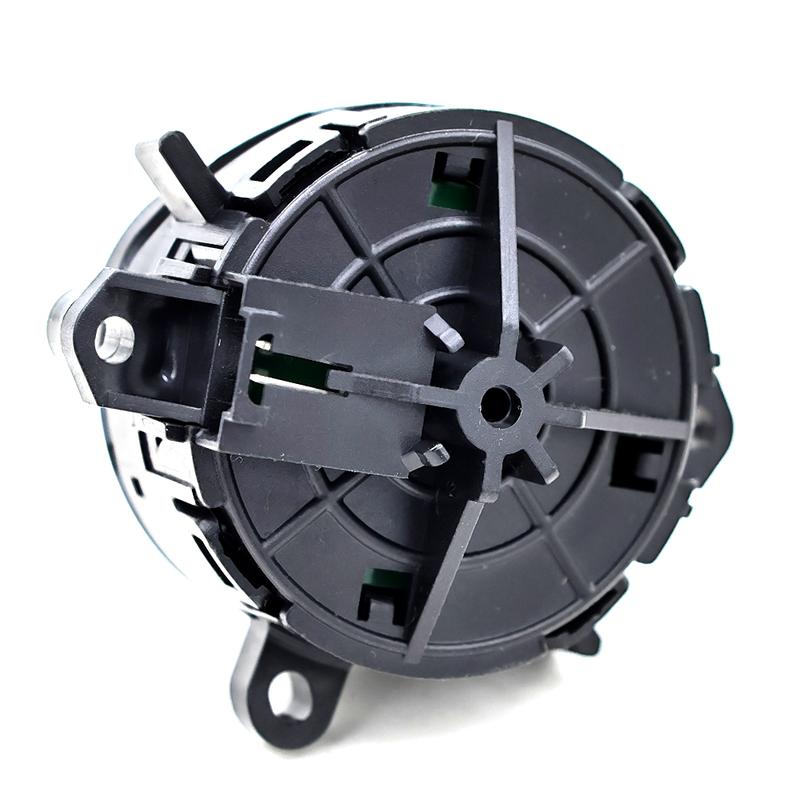 AV1T14K147AA Left Steering Wheel Control Switch For Ford Focus EcoSport Kuga Escape Fiesta Ranger 2015- steering wheel switches