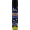 Expert Détachant résine - 400 ml