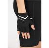 Endurance Kinley Bicycle Gloves (black)