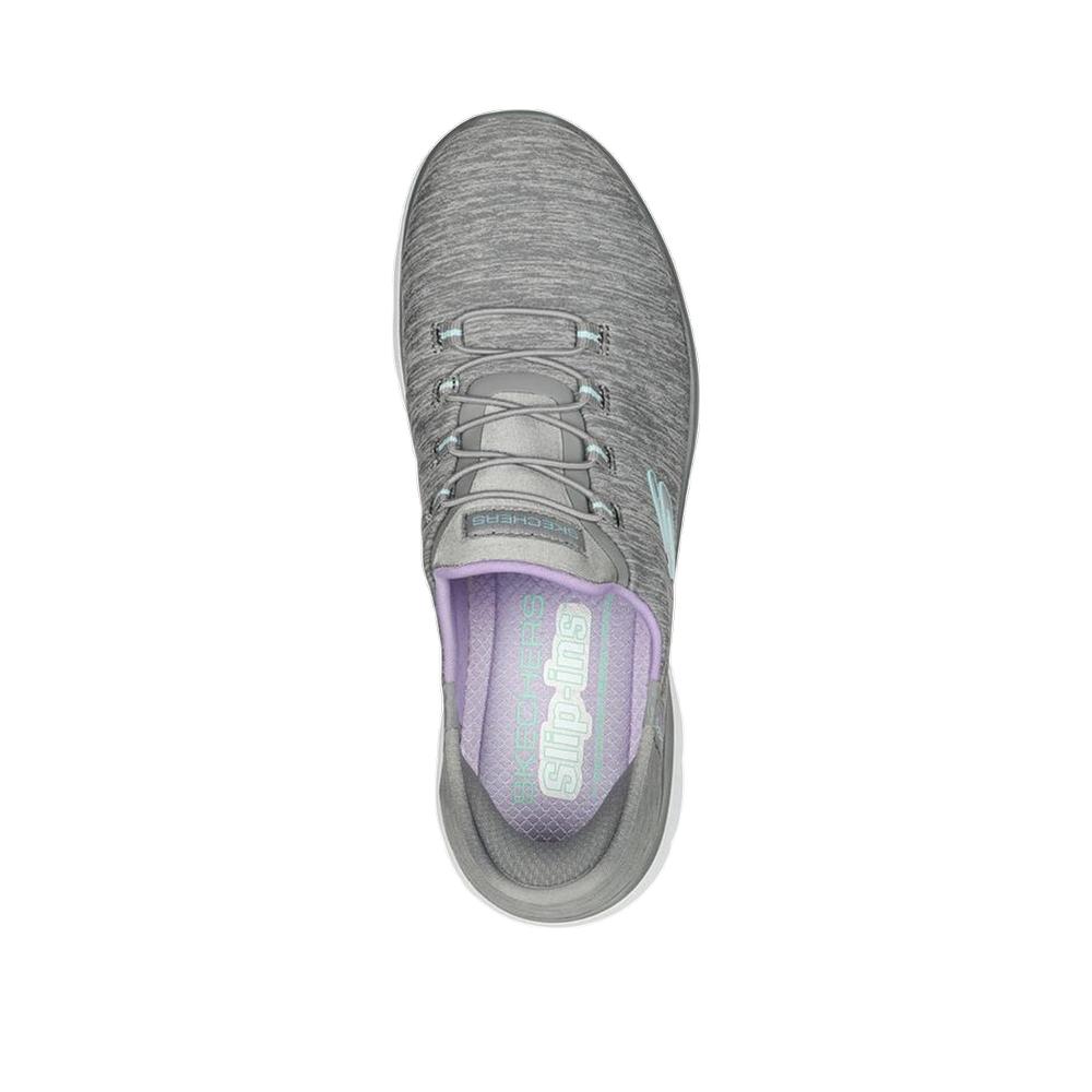 Sneakers Skechers Summits