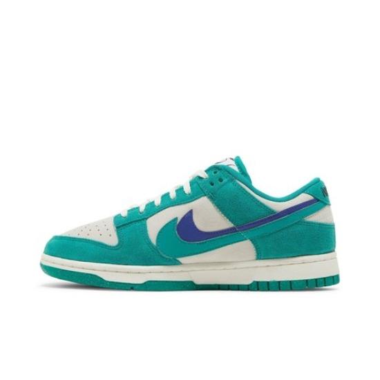 Nike Dunk Low SE '85' DO9457-101 Women's Shoes
