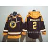 2026 Rugby Fleece Hoodie 14 Embroidered Team Jersey Winter Warm Unisex Sports Top