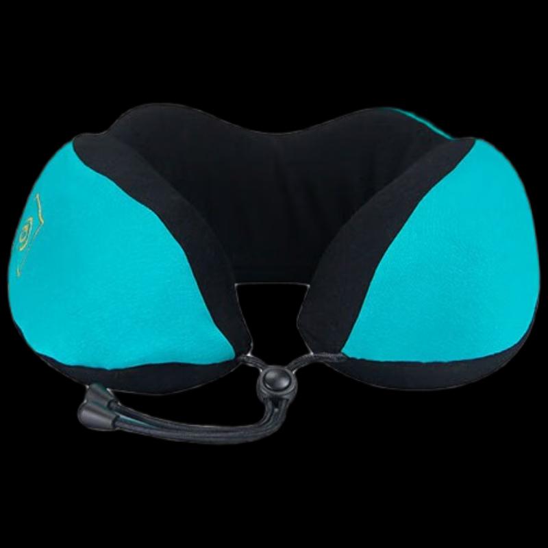 Jiancheng U-shaped Neck & Shoulder Massage Pillow