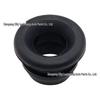 PCV Valve Rubber Gasket Seal for Toyota Camry Corolla (90480-18001)