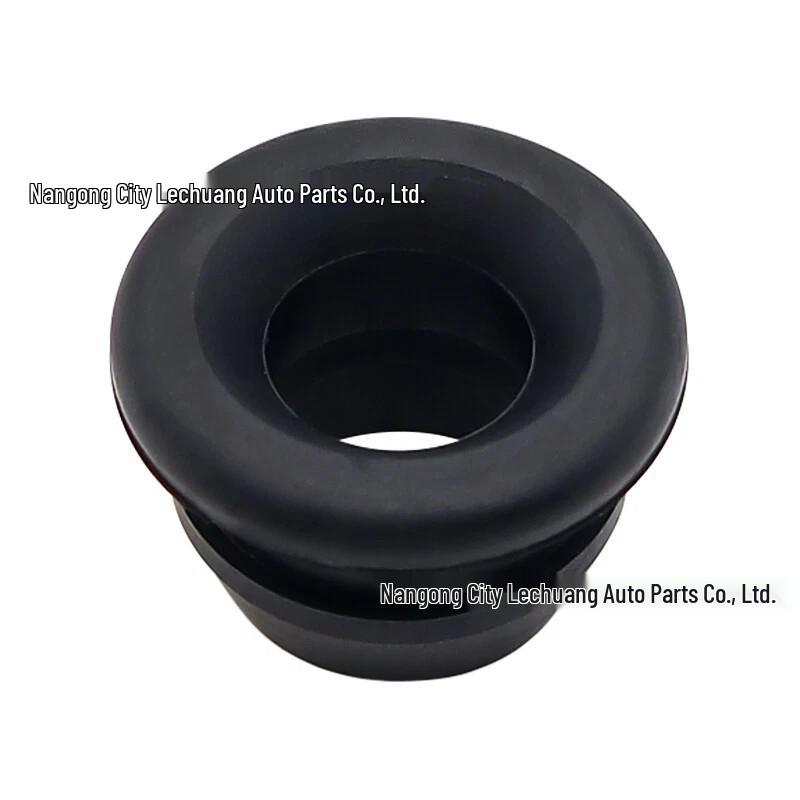 

PCV Valve Rubber Gasket Seal for Toyota Camry Corolla (90480-18001) LeChuang