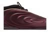 Unisex Sneakers adidas Harden Vol. 10 Year of the Horse Maroon/Maroon/Aurora Coffee