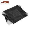 Universal Motorcycle Scooter Motorcycle Seat Cover Cushion Protector For HONDA KTM SURRON Q20 Electric Dirt Bikes Parts Ebikes