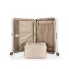 Samsonite HH5*45001 PC Hardside Spinner Suitcase