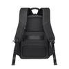 2023 Multi-Functional Casual Fashion Backpack - Large Capacity Laptop & School Bag