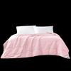 FUANNA Seven-Hole Antibacterial Summer Quilt