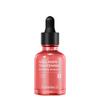 Collagen Tightening Boosting Ampoule