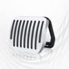 Pedal Pad Cover for  Non-Slip Brake Accelerator Plastic Foot Pedal Accessories Car Modification