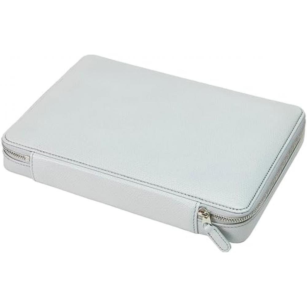 Ito Collection Pen Case  Holds 10 Bottles   83 Horizon Blue  83 Horizon Blue