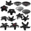 Car Wheel Center Cap Hub Cover For Tesla Model 3 Model X Model Y Performance 2016 2017 2018 2019 2020 2021 2022 2023 2024 2025