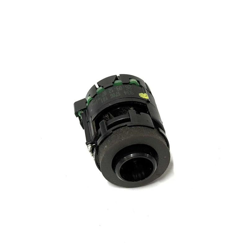 

W2118300272 For Mercedes-Benz W204 W211 W212 Interior Air Temperature Sensor A2118300272