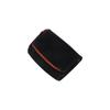 Digital Camera Camera Storage Bag Camera Pouch Micro Single Bag Camera Case  Camera Accessories