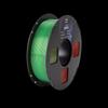 Cai Ge Silk PLA 3D Printer Filament 1.75mm, 1kg CN plug (adapter included)