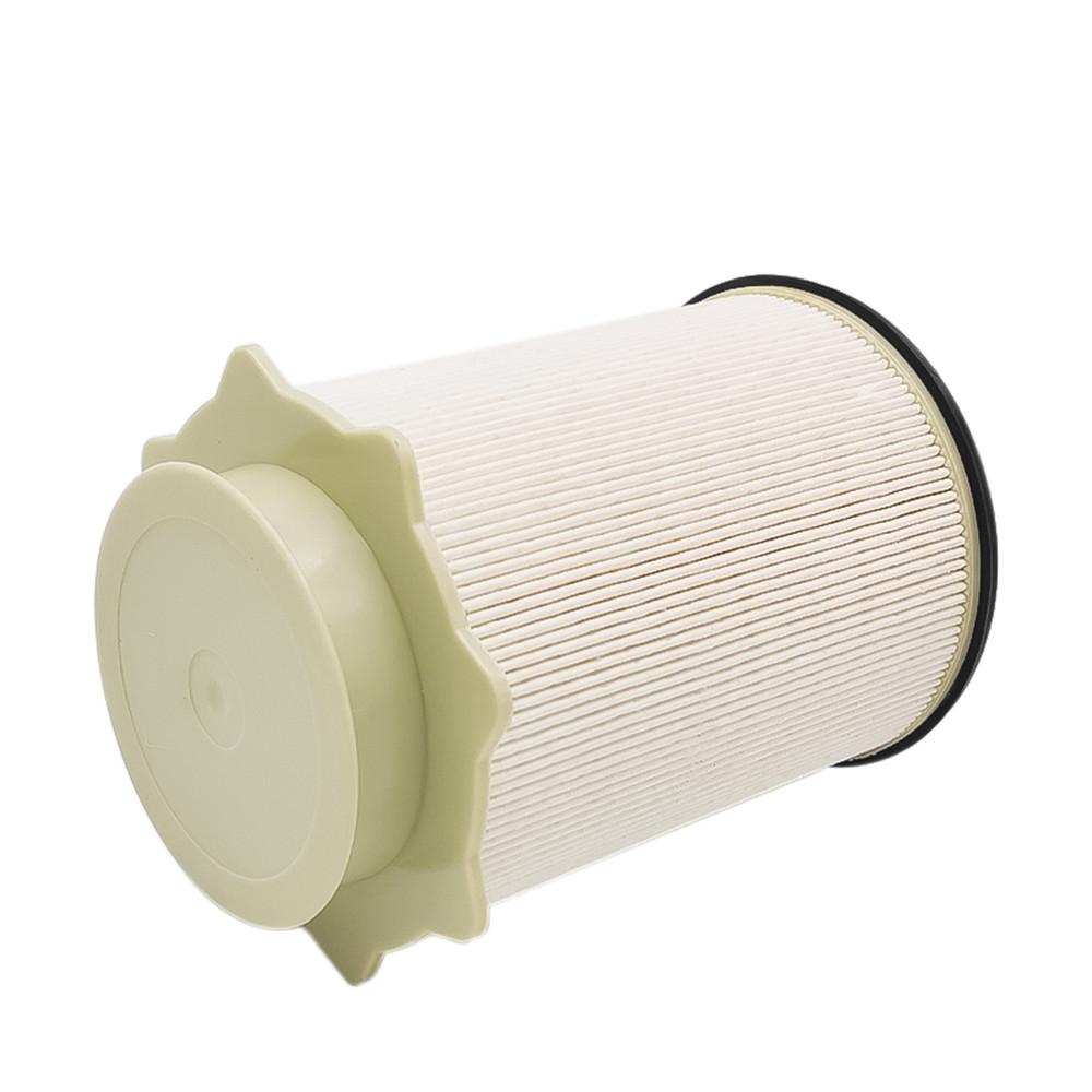 2 Pcs Diesel Fuel Filter For Dodge Ram 2500 3500 4500 5500 6.7L 68157291AA