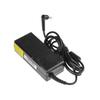 Chargeur Green Cell PRO 20V 3.25A 65W Pour IdeaPad 100-15IBD 110-15ACL 110-15ISK 310-15ISK 320 320-15ISK 510-15IKB Alimentation