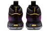 Air Jordan 36 "Year Of The Tiger" DA9053-002