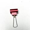 Outdoor Stove Accessories: Charging Valve, Gas Adapter, Wire Pipe, High Mountain Tank
