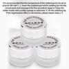 9g Soldering Iron Tip Cleaning Paste Soldering Iron Tip Tinner Activators Tip Cleaner Soldering Iron Tip Refresher