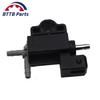 Turbo Boost Pressure Solenoid Valve 55559239 For Chevrolet Encore Equinox Buick Cadillac Opel Vauanall Sonic Trax