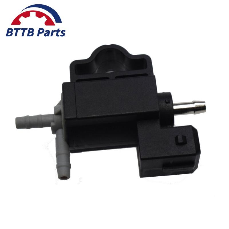 Turbo Boost Pressure Solenoid Valve 55559239 For Chevrolet Encore Equinox Buick Cadillac Opel Vauanall Sonic Trax