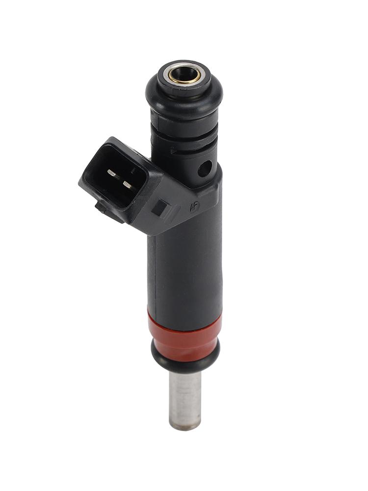 420874520 Kraftstoffinjektoren 874520 Für Sea-Doo GTX 4 TEC GTX 215 GTX RXP