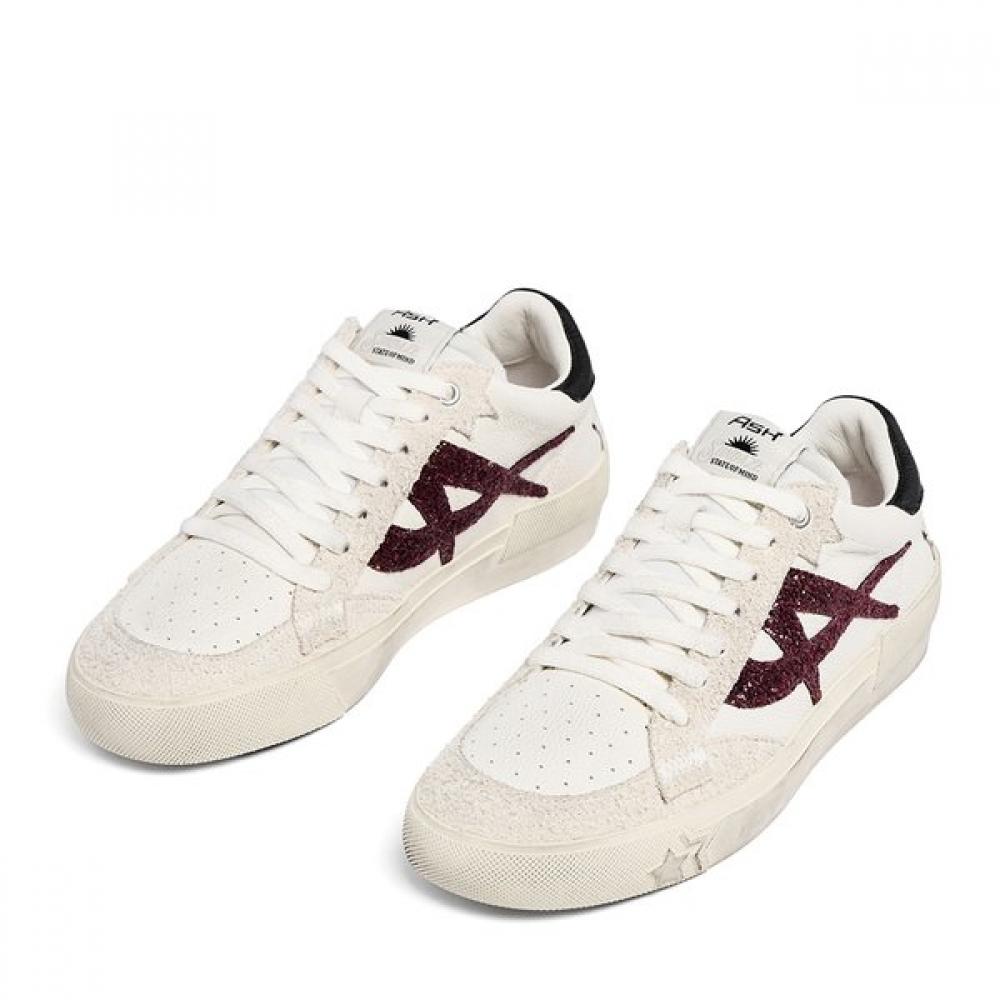 Ash Moonlight Sneakers Ag4d01020 Re