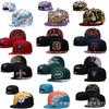 Optional, Size Cap, Flat Rim Cap Shade Sun Protection Cap Unisex Hip Hop Adjustable Baseball Cap