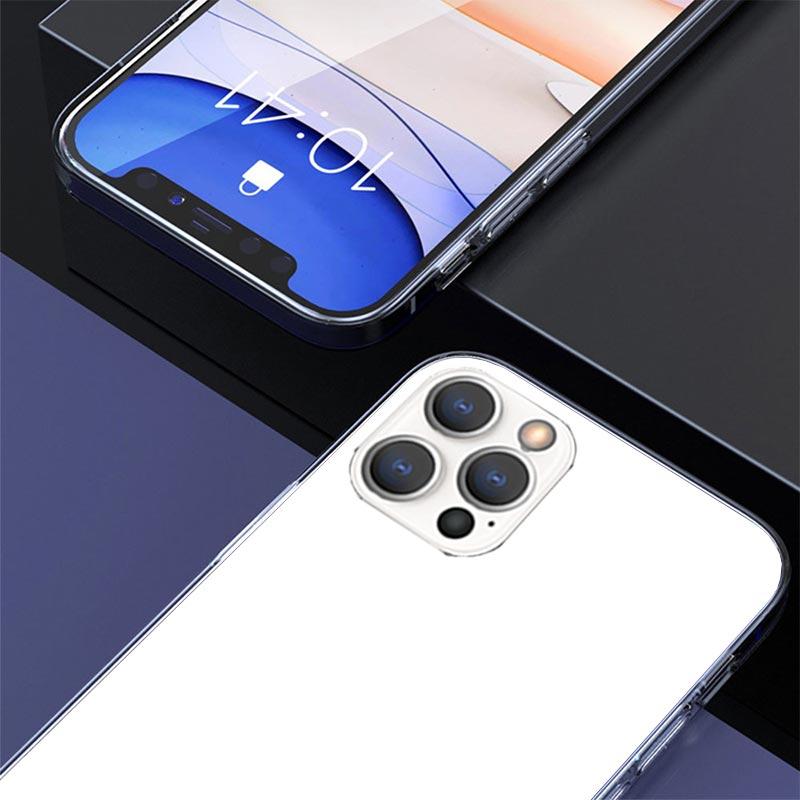 Pug Dog French Bulldog Case Phone Cover for Apple iphone 16 15 14 13 12 Mini 11 Pro Max 16E X XS XR 7 Plus 8 + SE 2020 Trend Fun