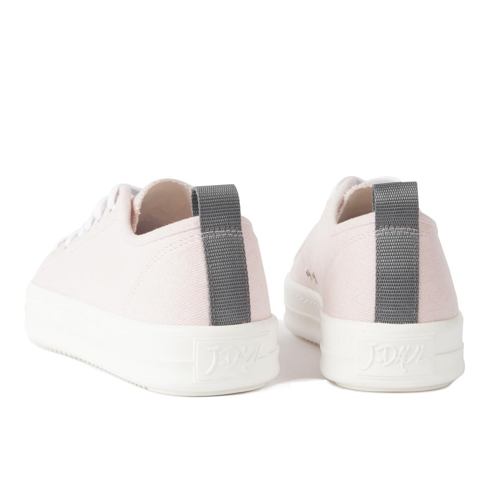 J.Daul Superb Original_Superb Original Cloud Pink_Jd13