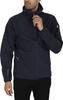 Regatta Мужская куртка Arec III Softshell Jacket (RML218) (RML218_540) navy