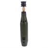 Carving Handheld Mini Electric Drill Ergonomic UK Plug Rotary Grinder Tool High Quality Wireless Engraving Pen DIY Projects