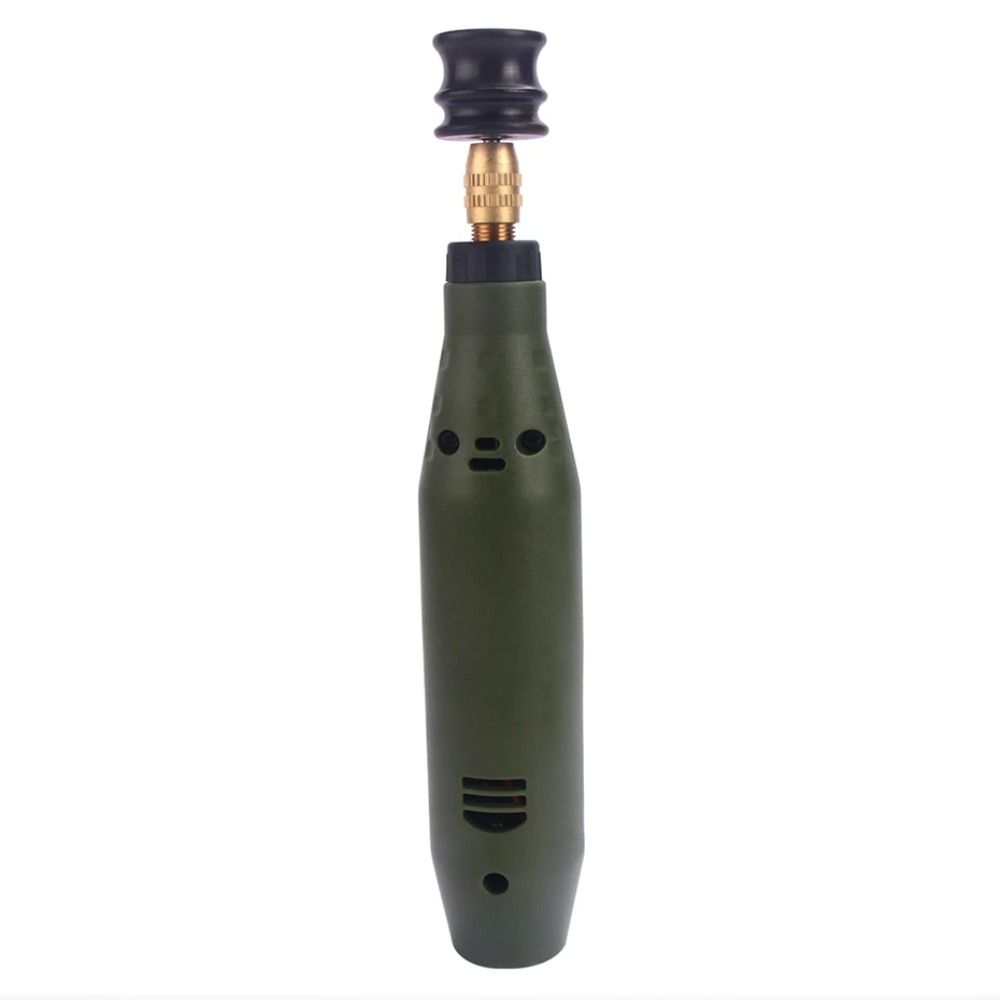 Carving Handheld Mini Electric Drill Ergonomic UK Plug Rotary Grinder Tool High Quality Wireless Engraving Pen DIY Projects