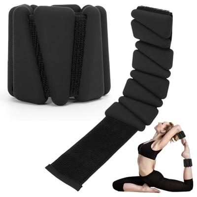 Fitness și culturism – Alte produse pentru fitness și culturism