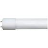 Tube LED T8 - EDM - 9W - 1460LM - 4000K - Intérieur - Allumage Instantané