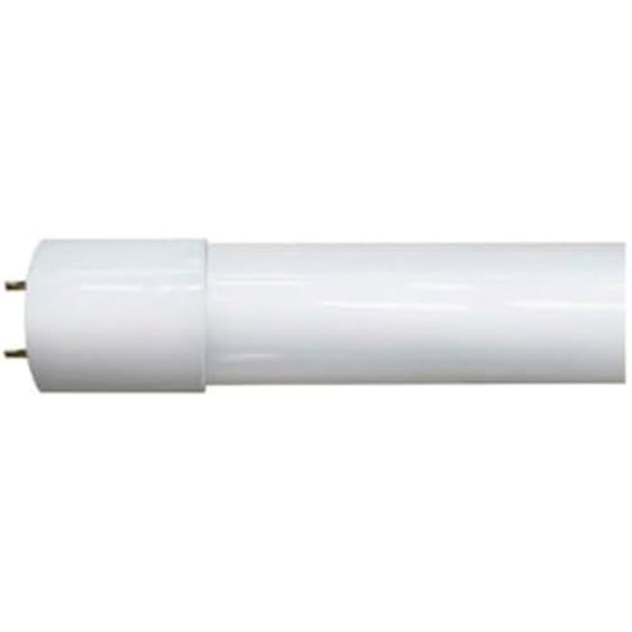 Tube LED T8 - EDM - 9W - 1460LM - 4000K - Intérieur - Allumage Instantané