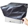 Waterproof Printer Dust Cover for Office and Home Use 210D Oxford Cloth