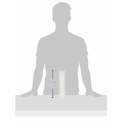 Makino Adjust Case BSK-56L