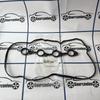 22441-2B002 224412B002 Valve Cover Gasket G4FC G4FA for Hyundai / KIA Elantra I30 Rio Reina Accent Venga 1.4 1.6 CVVT