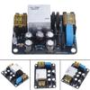Smartests Soft Starter Module 2400W Power 100A Relays With Microprocessor Control For Industrials Machinery And Home Appliances
