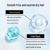 Schwarzkopf Professional Aqua Essence Nourishing Conditioner 1L